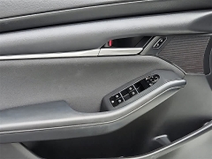 Used 2021  Mazda Mazda3 Sedan 2.5 S FWD at CarloanExpress.Com near Hampton, VA