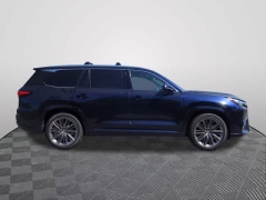 Used 2025  Lexus TX TX 350 AWD at CarloanExpress&period;Com near Hampton&comma; VA