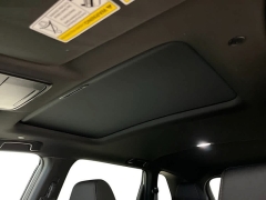 New 2026  Honda CR-V Hybrid Sport AWD at CarloanExpress.Com near Hampton, VA