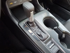 Used 2026  Honda Civic Sedan Hybrid Sport CVT at CarloanExpress&period;Com near Hampton&comma; VA