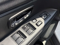 Used 2025  Mitsubishi Outlander Sport 2&period;0 AWC at CarloanExpress&period;Com near Hampton&comma; VA
