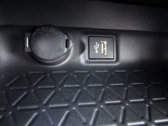 Used 2025  Toyota RAV4 XLE FWD at CarloanExpress&period;Com near Hampton&comma; VA