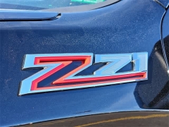 Used 2020  Chevrolet Silverado 1500 4WD Crew Cab 147" RST at CarloanExpress.Com near Hampton, VA