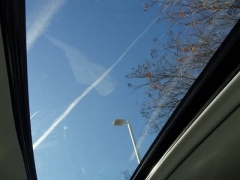 Used 2023  Toyota Highlander Hybrid Bronze Edition AWD at CarloanExpress.Com near Hampton, VA