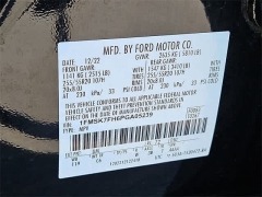 Used 2023  Ford Explorer Limited RWD at CarloanExpress.Com near Hampton, VA