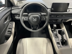 New 2026  Honda Accord Sedan SE CVT at CarloanExpress&period;Com near Hampton&comma; VA