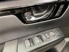 New 2026  Honda CR-V EX-L AWD at CarloanExpress&period;Com near Hampton&comma; VA