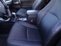 Used 2023  Toyota 4Runner TRD Off Road Premium 4WD at CarloanExpress&period;Com near Hampton&comma; VA