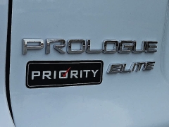 New 2026  Honda Prologue Elite AWD at CarloanExpress&period;Com near Hampton&comma; VA