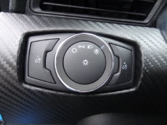 Used 2022  Ford Mustang EcoBoost Fastback at CarloanExpress&period;Com near Hampton&comma; VA