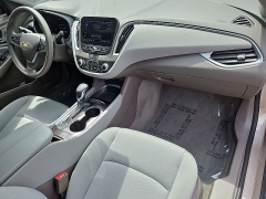 Used 2023  Chevrolet Malibu 4dr Sdn 1LT at CarloanExpress&period;Com near Hampton&comma; VA