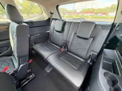 Used 2026  Volkswagen Atlas 2&period;0T SE w&sol;Technology 4MOTION at CarloanExpress&period;Com near Hampton&comma; VA