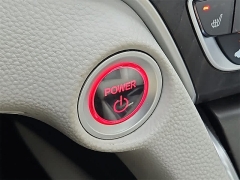 Used 2019  Honda Accord Hybrid 4d Sedan EX at CarloanExpress&period;Com near Hampton&comma; VA