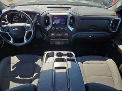 Used 2022  Chevrolet Silverado 2500HD 4WD Crew Cab 172" LT at CarloanExpress&period;Com near Hampton&comma; VA