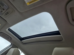 Used 2018  Honda Civic Sedan EX-L CVT at CarloanExpress&period;Com near Hampton&comma; VA