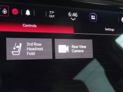 Used 2022  Dodge Durango GT Plus AWD at CarloanExpress&period;Com near Hampton&comma; VA