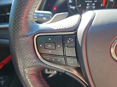 Used 2019  Lexus ES ES 350 FWD at CarloanExpress&period;Com near Hampton&comma; VA