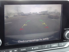 Used 2024  Nissan Rogue AWD SV at CarloanExpress&period;Com near Hampton&comma; VA