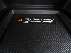 Used 2023  Chevrolet Traverse AWD 4dr LT Leather at CarloanExpress&period;Com near Hampton&comma; VA