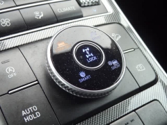 Used 2023  Hyundai Santa Fe SEL AWD at CarloanExpress&period;Com near Hampton&comma; VA