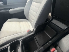 Used 2017  Honda CR-V 4d SUV FWD EX at CarloanExpress&period;Com near Hampton&comma; VA