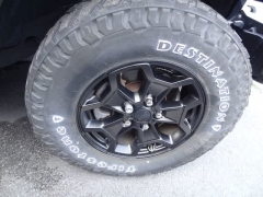 Used 2021  Jeep Gladiator Willys 4x4 at CarloanExpress&period;Com near Hampton&comma; VA
