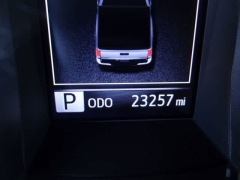 Used 2023  Toyota Tacoma 4WD Double Cab 5' Bed V6 &lpar;Natl&rpar; at CarloanExpress&period;Com near Hampton&comma; VA
