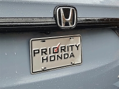 Used 2025  Honda Odyssey Elite Auto at CarloanExpress.Com near Hampton, VA