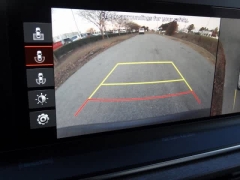 Used 2021  Kia Telluride SX AWD at CarloanExpress.Com near Hampton, VA