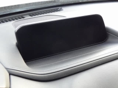 Used 2024  Mazda CX-30 2&period;5 S Select Package AWD at CarloanExpress&period;Com near Hampton&comma; VA