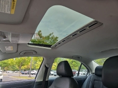 Used 2012  Volkswagen Jetta Sedan 4dr Auto SE PZEV at CarloanExpress&period;Com near Hampton&comma; VA