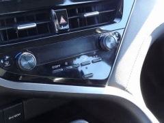 Used 2023  Toyota Camry SE Auto at CarloanExpress.Com near Hampton, VA