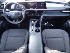 Used 2023  Toyota Crown AWD &lpar;Natl&rpar; at CarloanExpress&period;Com near Hampton&comma; VA