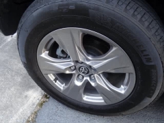 Used 2023  Toyota RAV4 XLE FWD at CarloanExpress&period;Com near Hampton&comma; VA