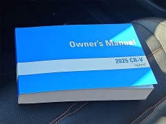 Used 2025  Honda CR-V Hybrid Sport-L AWD at CarloanExpress.Com near Hampton, VA