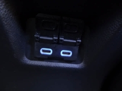 Used 2022  Toyota RAV4 XLE Premium AWD at CarloanExpress&period;Com near Hampton&comma; VA