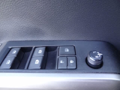 Used 2023  Toyota Tacoma 4WD Double Cab 5' Bed V6 &lpar;Natl&rpar; at CarloanExpress&period;Com near Hampton&comma; VA