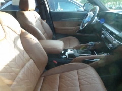 Used 2025  Kia Telluride SX-Prestige X-Line AWD at CarloanExpress&period;Com near Hampton&comma; VA