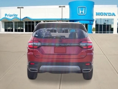 New 2026  Honda Pilot Touring S AWD at CarloanExpress&period;Com near Hampton&comma; VA