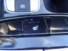 Used 2024  Hyundai Tucson SEL FWD at CarloanExpress&period;Com near Hampton&comma; VA