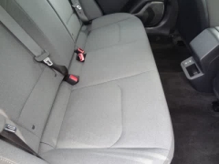 Used 2025  Kia K4 LXS FWD at CarloanExpress&period;Com near Hampton&comma; VA