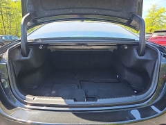 Used 2018  Mazda Mazda6 4d Sedan Grand Touring Reserve at CarloanExpress&period;Com near Hampton&comma; VA