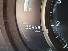 Used 2021  Lexus IS IS 350 F SPORT AWD at CarloanExpress&period;Com near Hampton&comma; VA