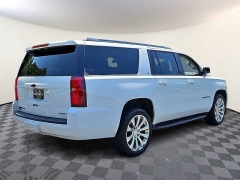Used 2020  Chevrolet Suburban 4d SUV 4WD LT at CarloanExpress&period;Com near Hampton&comma; VA
