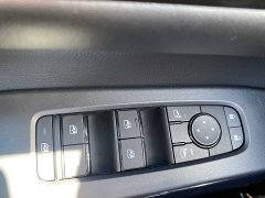 Used 2025  Nissan Pathfinder SV 4WD at CarloanExpress.Com near Hampton, VA