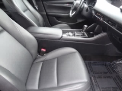 Used 2024  Mazda Mazda3 Sedan 2&period;5 S Select Sport FWD at CarloanExpress&period;Com near Hampton&comma; VA