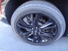 Used 2022  Chevrolet Blazer AWD 4dr RS at CarloanExpress&period;Com near Hampton&comma; VA