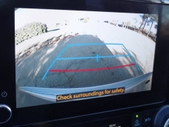 Used 2024  Toyota Highlander AWD (Natl) at CarloanExpress.Com near Hampton, VA