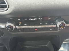 Used 2024  Mazda CX-30 2&period;5 S Carbon Edition AWD at CarloanExpress&period;Com near Hampton&comma; VA