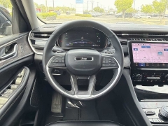 Used 2024  Jeep Grand Cherokee 4xe 4x4 at CarloanExpress&period;Com near Hampton&comma; VA